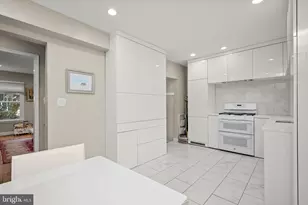 1906 37th St NW, Washington, DC 20007 - Photo 12