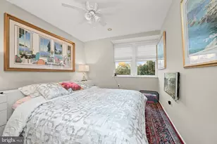 1906 37th St NW, Washington, DC 20007 - Photo 16