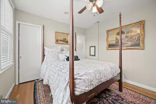 1906 37th St NW, Washington, DC 20007 - Photo 14