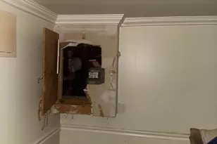 3474 23rd St SE, Washington, DC 20020 - Photo 16