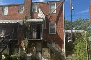 3474 23rd St SE, Washington, DC 20020 - Photo 24