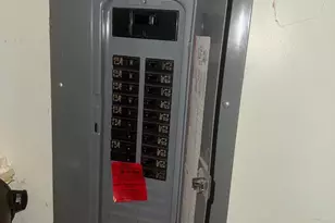 3474 23rd St SE, Washington, DC 20020 - Photo 14