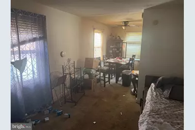 3474 23rd Street SE, Washington, DC 20020 - Photo 8