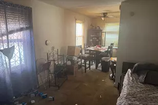 3474 23rd St SE, Washington, DC 20020 - Photo 8