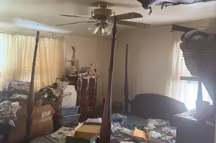 3474 23rd St SE, Washington, DC 20020 - Photo 12