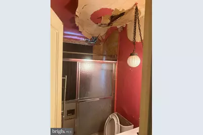 3474 23rd Street SE, Washington, DC 20020 - Photo 10