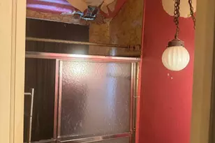 3474 23rd St SE, Washington, DC 20020 - Photo 10