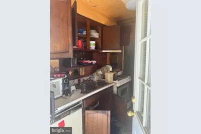 3474 23rd Street SE, Washington, DC 20020 - Photo 4