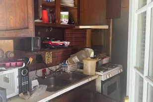 3474 23rd St SE, Washington, DC 20020 - Photo 4