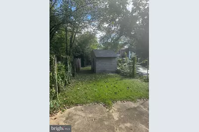 3474 23rd Street SE, Washington, DC 20020 - Photo 22