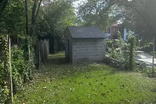 3474 23rd St SE, Washington, DC 20020 - Photo 22