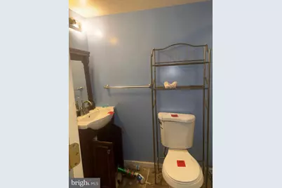 3474 23rd Street SE, Washington, DC 20020 - Photo 18