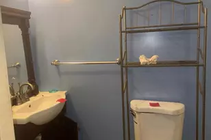 3474 23rd St SE, Washington, DC 20020 - Photo 18