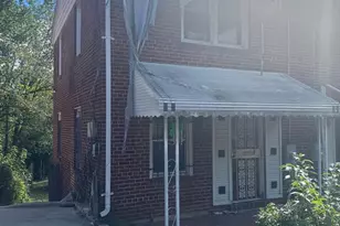 3474 23rd St SE, Washington, DC 20020 - Photo 2