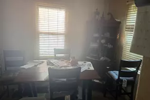 3474 23rd St SE, Washington, DC 20020 - Photo 6