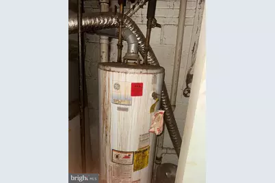 3474 23rd Street SE, Washington, DC 20020 - Photo 20