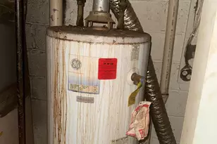 3474 23rd St SE, Washington, DC 20020 - Photo 20