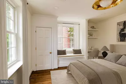 2825 McGill Terrace NW, Washington, DC 20008 - Photo 34