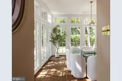 2825 McGill Terrace NW, Washington, DC 20008 - Photo 16