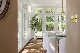 2825 McGill Terrace NW, Washington, DC 20008 - Photo 16