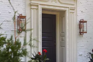 2825 McGill Terrace NW, Washington, DC 20008 - Photo 4