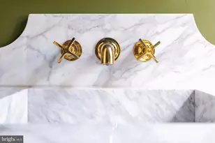 2825 McGill Terrace NW, Washington, DC 20008 - Photo 26