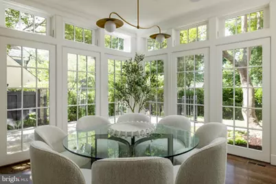 2825 McGill Terrace NW, Washington, DC 20008 - Photo 14