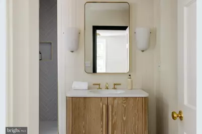 2825 McGill Terrace NW, Washington, DC 20008 - Photo 38