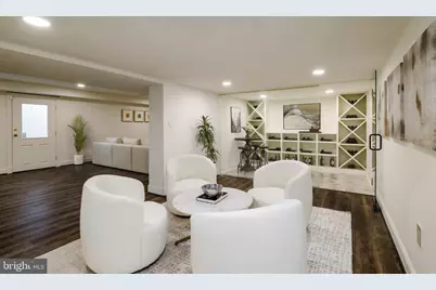 2825 McGill Terrace NW, Washington, DC 20008 - Photo 44