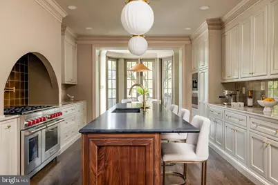 2825 McGill Terrace NW, Washington, DC 20008 - Photo 8