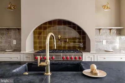 2825 McGill Terrace NW, Washington, DC 20008 - Photo 10