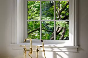 2825 McGill Terrace NW, Washington, DC 20008 - Photo 30