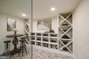 2825 McGill Terrace NW, Washington, DC 20008 - Photo 44