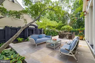 2825 McGill Terrace NW, Washington, DC 20008 - Photo 16