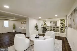 2825 McGill Terrace NW, Washington, DC 20008 - Photo 42