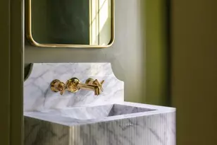 2825 McGill Terrace NW, Washington, DC 20008 - Photo 24