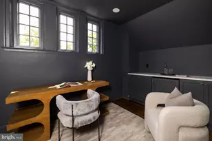 2825 McGill Terrace NW, Washington, DC 20008 - Photo 40