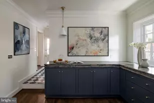 2825 McGill Terrace NW, Washington, DC 20008 - Photo 22