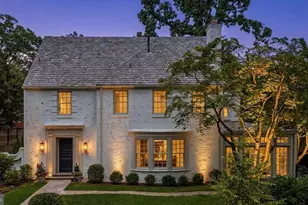 2825 McGill Terrace NW, Washington, DC 20008 - Photo 1