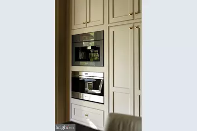 2825 McGill Terrace NW, Washington, DC 20008 - Photo 12