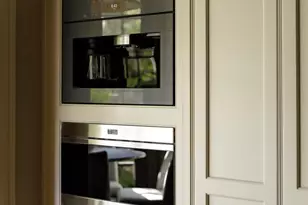 2825 McGill Terrace NW, Washington, DC 20008 - Photo 12