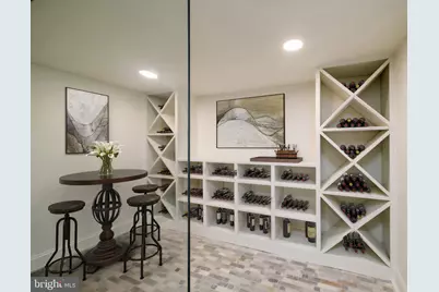 2825 McGill Terrace NW, Washington, DC 20008 - Photo 46