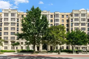 1701 16th St NW, Washington, DC 20009 - Photo 2