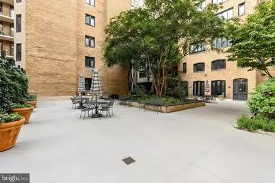1701 16th Street NW #822, Washington, DC 20009 - Photo 18