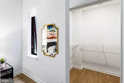 1625 Eckington Place NE #508, Washington, DC 20002 - Photo 14