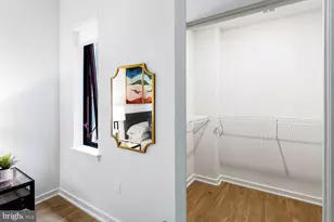 1625 Eckington Pl NE, Washington, DC 20002 - Photo 14