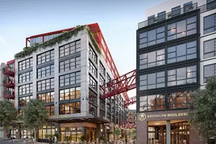 1625 Eckington Pl NE, Washington, DC 20002 - Photo 36