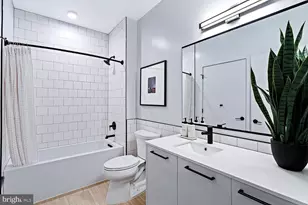 1625 Eckington Pl NE, Washington, DC 20002 - Photo 22