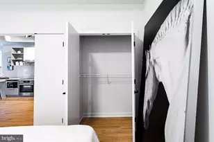 1625 Eckington Pl NE, Washington, DC 20002 - Photo 20