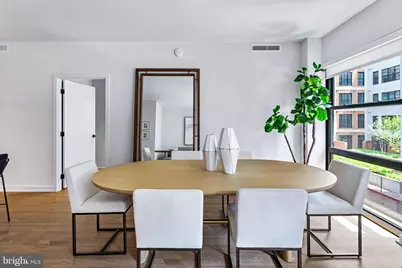1625 Eckington Place NE #312, Washington, DC 20002 - Photo 4